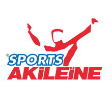 Sports Akiléine